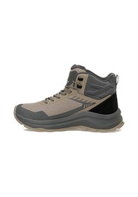 Resim Lumberjack A102031172 5w Fame 5pr Erkek Outdoor Bot Kum Rengi Kum 