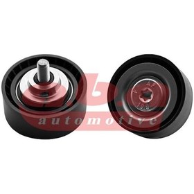 Resim Saptirma /kilavuz Makarasi Kanalli V-kayisi Mınır56 -mını Cabrioletr57 -mını Clubmanr55 -mını Clubva 11287823380-7823380 