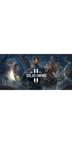 Resim Sins Of A Solar Empire Iı (Pc) 