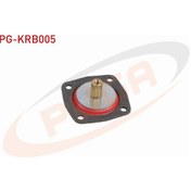 Resim Slx-tempra Weber Karbüratör Diyaframı Vidalı 