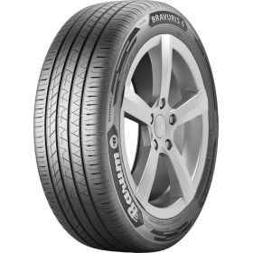 Resim Barum 215/55R18 99V Xl Bravuris 6 (Yaz) (2025) 