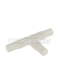 Resim Klima Drenaj (Tahliye) Hortumu Bağlantı T Parçası 5/8 