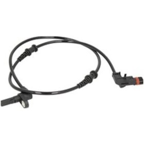 Resim Mercedes Abs Sensoru On Viano W639 03 Vito W639 03 - Delphi Ss21349-12b1 