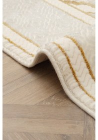 Resim Kaşmir Halı Akrilik Boğaziçi Nakkaş 160X230 CM Salon Halısı 