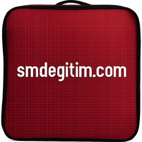 Resim Ms Desing Empati Hamile Kıyafeti 