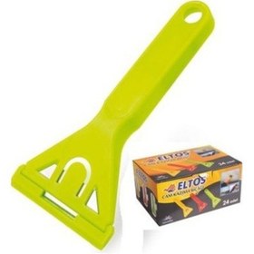 Resim Cam Kazima Biçaği 24'Lü 