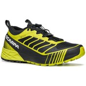 Resim scarpa Ribelle Run Gore-Tex Erkek Koşu Ayakkabısı 