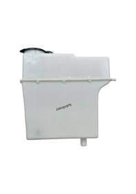 Resim Jaroparts Toyota Hilux Ln85 Su Fiskiye Deposu 1989-1997 85331-89136 