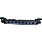 Resim eagle body 1999-2001 Skoda Felicia Uyumlu Ön Panel Alt Parça 