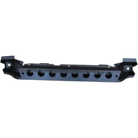 Resim eagle body 1999-2001 Skoda Felicia Uyumlu Ön Panel Alt Parça 