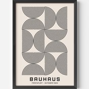 Resim Bauhaus 