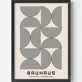 Resim Bauhaus 