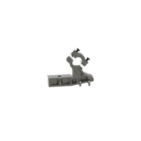 Resim 2523 2528 Mercedes Ön Üst Denge Kol Tablası Sol Kepli (6 Cm) 