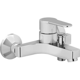 Resim Artema Win S Banyo Bataryası A42676 