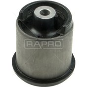 Resim Rapro R52405 - Travers Burcu Arka Audı A3 1.6-1.8t-1.9tdı 96-03 