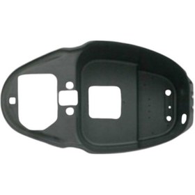 Resim Sele Altı Bagaj Znu 50 Mondial 