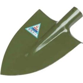 Resim Desa Bel Tipi Kürek - Sapsız 