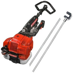 Resim Cifarelli SC 605 Zeytin Silkeleme Makinesi 