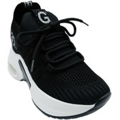 Resim Guja 24y300-14 Kadın Günlük Spor Ayakkabı 