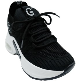 Resim Guja 24y300-14 Kadın Günlük Spor Ayakkabı 