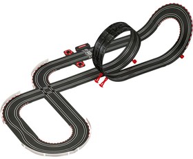 Resim GO Hızlı Takip / GO Speed 'n Chase 