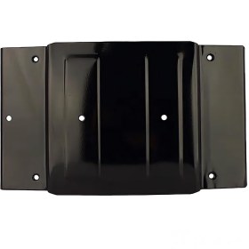 Resim Çamurluk Bağlantı Braketi Range T (Kahveci Premium) - 7421094406 