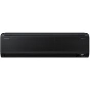 Resim Samsung WindFree Premium AR24CXFCABT/SK 24000 BTU Duvar Tipi Inverter Klima 