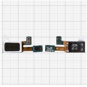 Resim Samsung A5 2016 (SM-A510) Uyumlu İç Kulaklik Ahize 