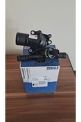 Resim Mahle Termostat Master Iıı 