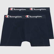 Resim Champion Basics 2 pk Boxer 