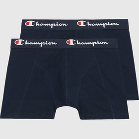 Resim Champion Basics 2 pk Boxer 