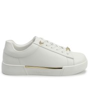 Resim Nine West REVOLVE 5PR Beyaz Kadın Sneaker 