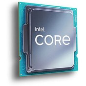 Resim Intel Core i3 10100F 3.6 Ghz 4 Çekirdek 6 MB Cache LGA1200 Soket Fansız Tray İşlemci Intel