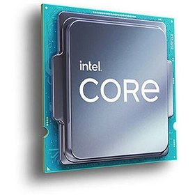 Resim Intel Core i3 10100F 3.6 Ghz 4 Çekirdek 6 MB Cache LGA1200 Soket Fansız Tray İşlemci Intel