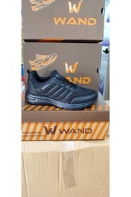 Resim Wand ERKEK SPOR AYAKKABI 