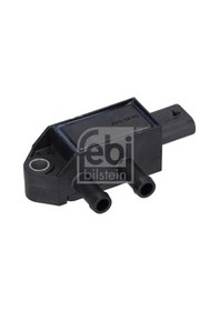 Resim Audi A6 C7 Egzoz Basinc Sensoru 3.0 Tdi 2014-2017 Febı 186535 