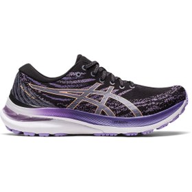 Resim GEL-KAYANO 29 