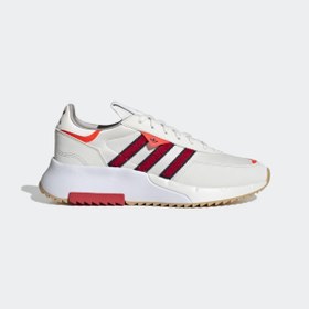 Resim adidas Retropy F2 Erkek Günlük Ayakkabı Hq4359 