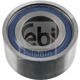 Resim Fiat Stilo Triger Gergi Rulmanı 1.6 16V FEBİ Marka 55211287 