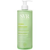 Resim Svr sebiaclear anti-mark soothing repairing moisturizer 40 ml 