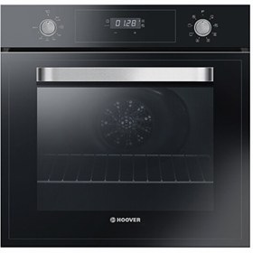 Resim HOT3061BI Ankastre Fırın 