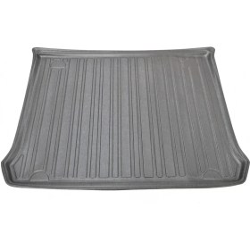 Resim Planters Fiat Doblo (10-) 