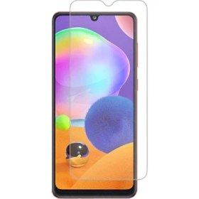 Resim Smody Samsung Galaxy A32 Ekran Koruyucu 3 Adet Temperli Kırılmaz Cam 