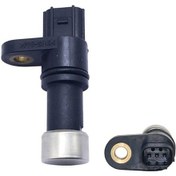 Resim Hız Kilometre Sensörü Civic 1.5 2016- / Crv 2016- Cvt Metal Uç 