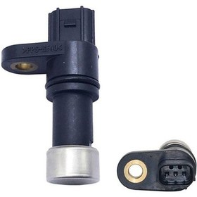 Resim Hız Kilometre Sensörü Civic 1.5 2016- / Crv 2016- Cvt Metal Uç 