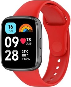 Resim UnDePlus Kordon Spor Silikon Band Mix 109 