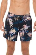 Resim Quiksilver Surfsilk Mix 15 Erkek Volley Short EQYJV04007 