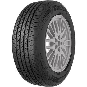 Resim Mılestone 215/55R18 99V XL H/T Suvmile Yaz Lastiği 2026 