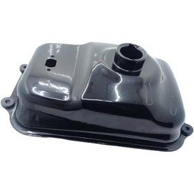 Resim Mondial Atv Au200 Benzin Deposu (492655762) 