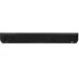 Resim Sennheiser AMBEO Soundbar Max - 5.1.4 Kanal 3D Ses Teknolojili Soundbar, Dolby Atmos ve DTS:X Desteği, Dahili Subwoofer, Wi-Fi ve Bluetooth Bağlantısı - Siyah 